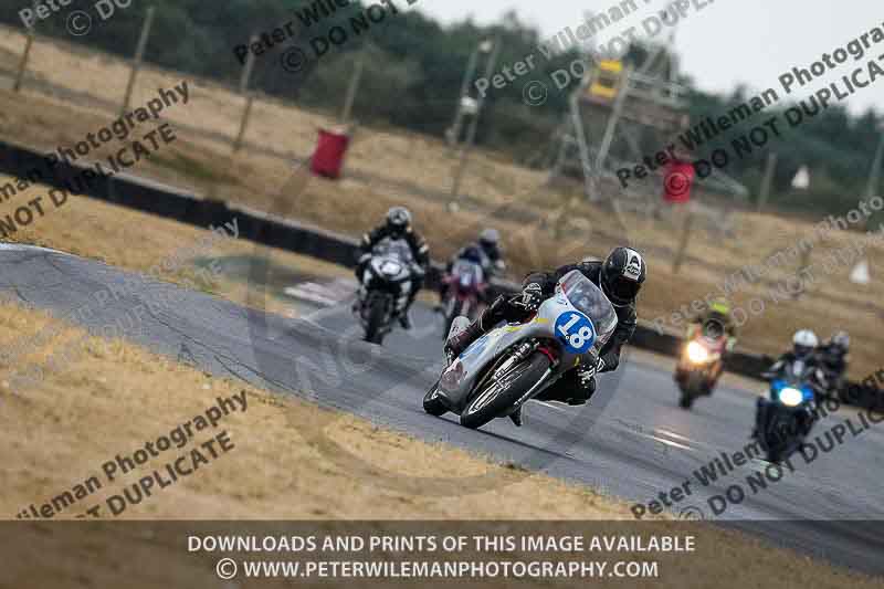 enduro digital images;event digital images;eventdigitalimages;no limits trackdays;peter wileman photography;racing digital images;snetterton;snetterton no limits trackday;snetterton photographs;snetterton trackday photographs;trackday digital images;trackday photos